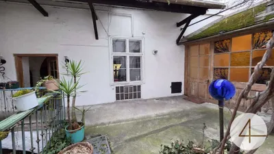 Wohnung mieten in Krems an der Donau – 102 m², € 909 – Bild 9 von 10
