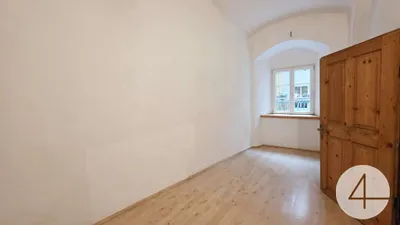 Wohnung mieten in Krems an der Donau – 102 m², € 909 – Bild 3 von 10