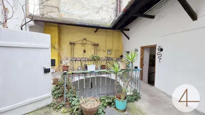 Wohnung mieten in Krems an der Donau – 102 m², € 909 – Bild 8 von 10