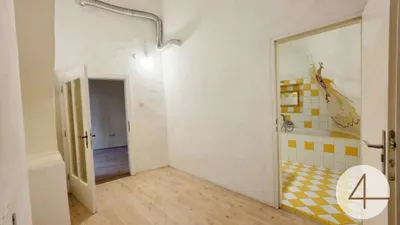 Wohnung mieten in Krems an der Donau – 102 m², € 909 – Bild 5 von 10