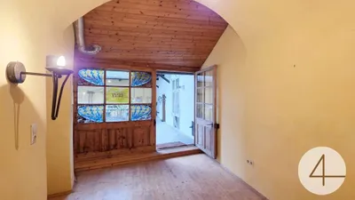 Wohnung mieten in Krems an der Donau – 102 m², € 909 – Bild 6 von 10