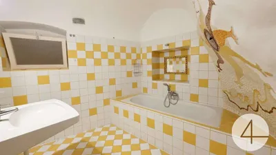 Wohnung mieten in Krems an der Donau – 102 m², € 909 – Bild 10 von 10