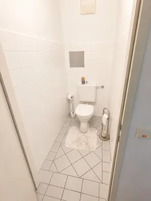 2-Zimmer-Wohnung mieten in Wien – 49 m², € 980 – Bild 4 von 10