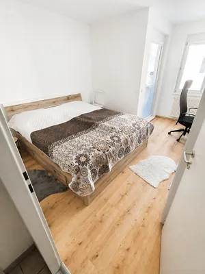 2-Zimmer-Wohnung mieten in Wien – 49 m², € 980 – Bild 9 von 10