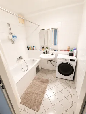 2-Zimmer-Wohnung mieten in Wien – 49 m², € 980 – Bild 5 von 10
