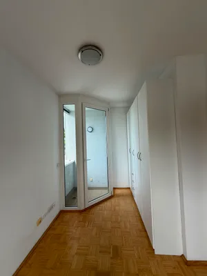2-Zimmer-Wohnung mieten in Klagenfurt – 26 m², € 750 – Bild 2 von 13