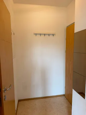 2-Zimmer-Wohnung mieten in Klagenfurt – 26 m², € 750 – Bild 6 von 13