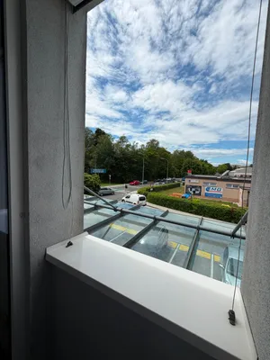 2-Zimmer-Wohnung mieten in Klagenfurt – 26 m², € 750 – Bild 5 von 13