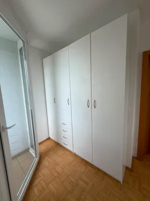 2-Zimmer-Wohnung mieten in Klagenfurt – 26 m², € 750 – Bild 3 von 13
