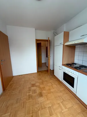 2-Zimmer-Wohnung mieten in Klagenfurt – 26 m², € 750 – Bild 8 von 13