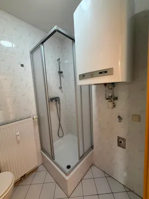 2-Zimmer-Wohnung mieten in Klagenfurt – 26 m², € 750 – Bild 12 von 13