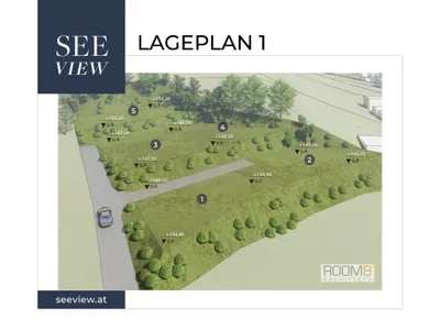 Grundstück kaufen in Neusiedl am See – 1 008 m², € 588.672 – Bild 5 von 14