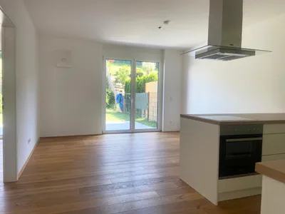 2-Zimmer-Wohnung mieten in Linz Land – 62,42 m², € 1.193 – Bild 4 von 24
