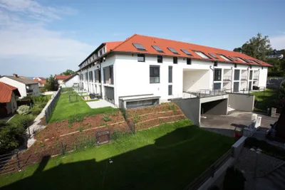 2-Zimmer-Wohnung mieten in Linz Land – 62,42 m², € 1.193 – Bild 23 von 24