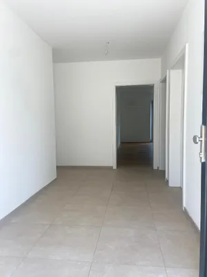 2-Zimmer-Wohnung mieten in Linz Land – 62,42 m², € 1.193 – Bild 10 von 24