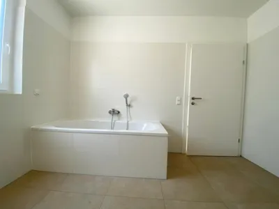 2-Zimmer-Wohnung mieten in Linz Land – 62,42 m², € 1.193 – Bild 14 von 24
