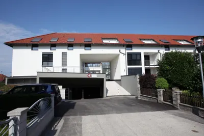 2-Zimmer-Wohnung mieten in Linz Land – 62,42 m², € 1.193 – Bild 22 von 24