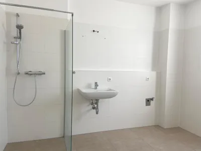 2-Zimmer-Wohnung mieten in Linz Land – 62,42 m², € 1.193 – Bild 12 von 24