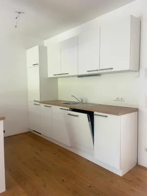 2-Zimmer-Wohnung mieten in Linz Land – 62,42 m², € 1.193 – Bild 3 von 24