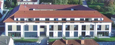 2-Zimmer-Wohnung mieten in Linz Land – 62,42 m², € 1.193 – Bild 24 von 24