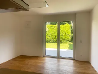 2-Zimmer-Wohnung mieten in Linz Land – 62,42 m², € 1.193 – Bild 7 von 24