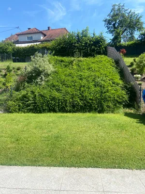2-Zimmer-Wohnung mieten in Linz Land – 62,42 m², € 1.193 – Bild 6 von 24
