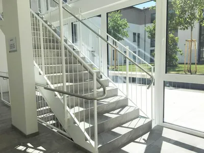 2-Zimmer-Wohnung mieten in Linz Land – 62,42 m², € 1.193 – Bild 18 von 24