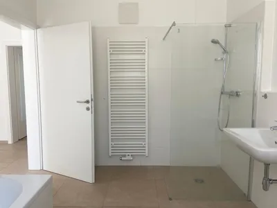 2-Zimmer-Wohnung mieten in Linz Land – 62,42 m², € 1.193 – Bild 13 von 24