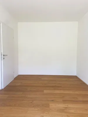 2-Zimmer-Wohnung mieten in Linz Land – 62,42 m², € 1.193 – Bild 9 von 24