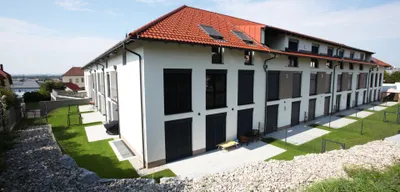 2-Zimmer-Wohnung mieten in Linz Land – 62,42 m², € 1.193 – Bild 20 von 24