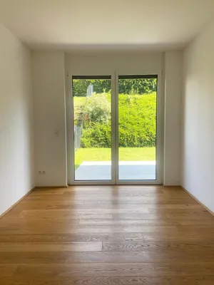 2-Zimmer-Wohnung mieten in Linz Land – 62,42 m², € 1.193 – Bild 8 von 24