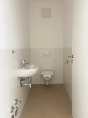 2-Zimmer-Wohnung mieten in Linz Land – 62,42 m², € 1.193 – Bild 15 von 24