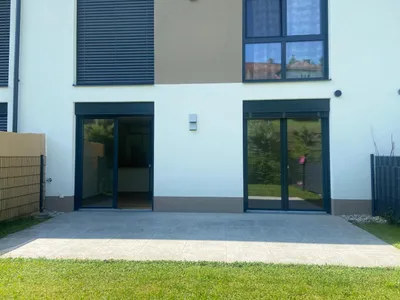 2-Zimmer-Wohnung mieten in Linz Land – 62,42 m², € 1.193 – Bild 5 von 24