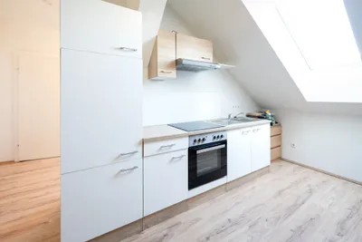 2-Zimmer-Wohnung kaufen in Graz – 57 m², € 149.000 – Bild 7 von 13
