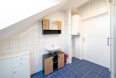 2-Zimmer-Wohnung kaufen in Graz – 57 m², € 149.000 – Bild 11 von 13