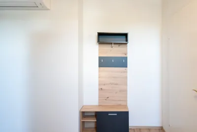 2-Zimmer-Wohnung kaufen in Graz – 57 m², € 149.000 – Bild 13 von 13