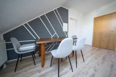 2-Zimmer-Wohnung kaufen in Graz – 57 m², € 149.000 – Bild 8 von 13