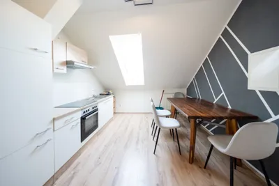 2-Zimmer-Wohnung kaufen in Graz – 57 m², € 149.000 – Bild 9 von 13