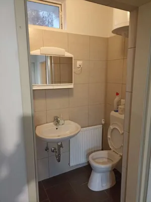 1-Zimmer-Wohnung mieten in Oberpullendorf – 45 m², € 390 – Bild 4 von 6