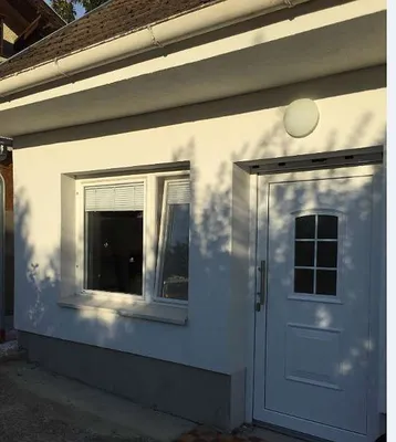 1-Zimmer-Wohnung mieten in Oberpullendorf – 45 m², € 390 – Bild 2 von 6