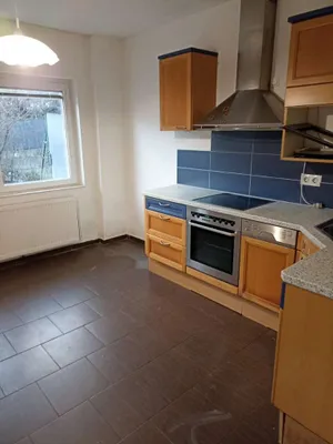 1-Zimmer-Wohnung mieten in Oberpullendorf – 45 m², € 390 – Bild 5 von 6
