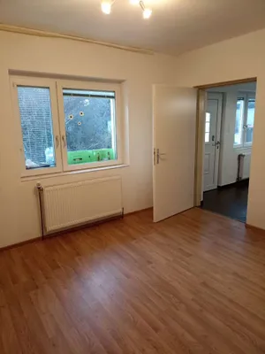 1-Zimmer-Wohnung mieten in Oberpullendorf – 45 m², € 390 – Bild 6 von 6