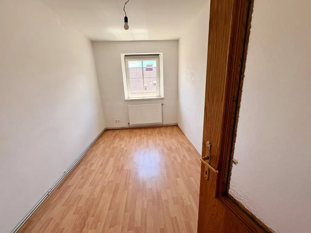 2 Zimmer | LKH Nähe - Ansicht 3