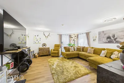 Immobilie kaufen in Villach Land – 180 m², € 795.000 – Bild 5 von 11