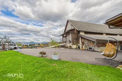Immobilie kaufen in Villach Land – 180 m², € 795.000 – Bild 6 von 11