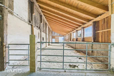 Immobilie kaufen in Villach Land – 180 m², € 795.000 – Bild 8 von 11