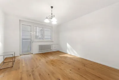 Wohnung kaufen in Klagenfurt – 85 m², € 359.000 – Bild 3 von 9
