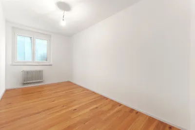 Wohnung kaufen in Klagenfurt – 85 m², € 359.000 – Bild 5 von 9