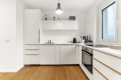 Wohnung kaufen in Klagenfurt – 85 m², € 359.000