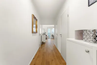 Wohnung kaufen in Klagenfurt – 85 m², € 359.000 – Bild 7 von 9